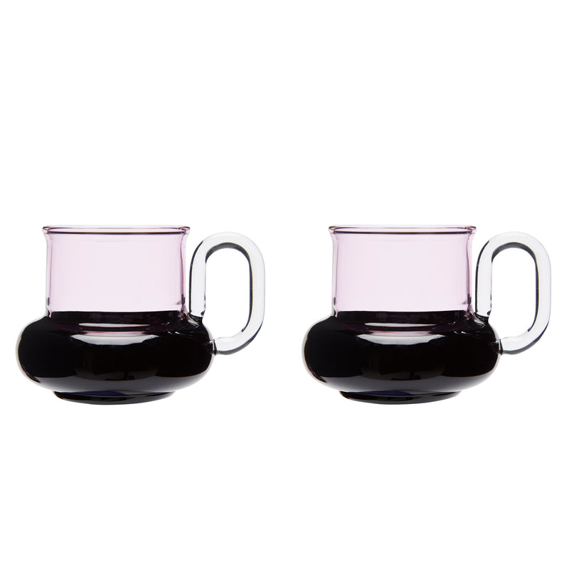 Tom Dixon - Bump Teetasse