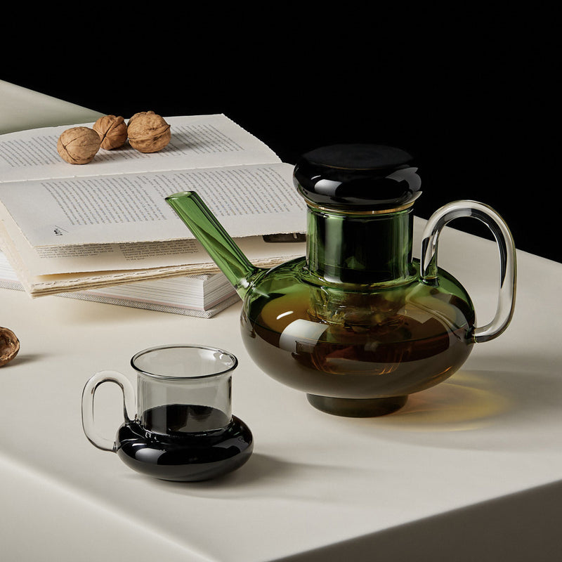 Tom Dixon - Bump Teetasse