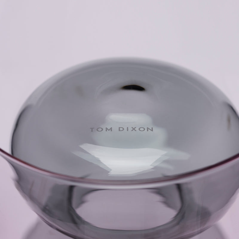 Tom Dixon - Bump Trinkgläser