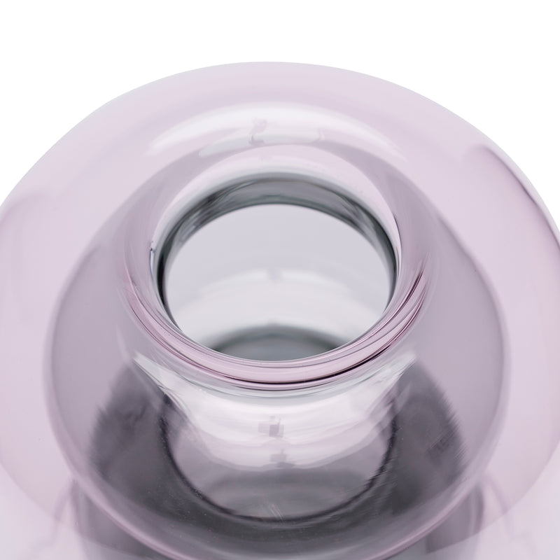 Tom Dixon - Bump Vase