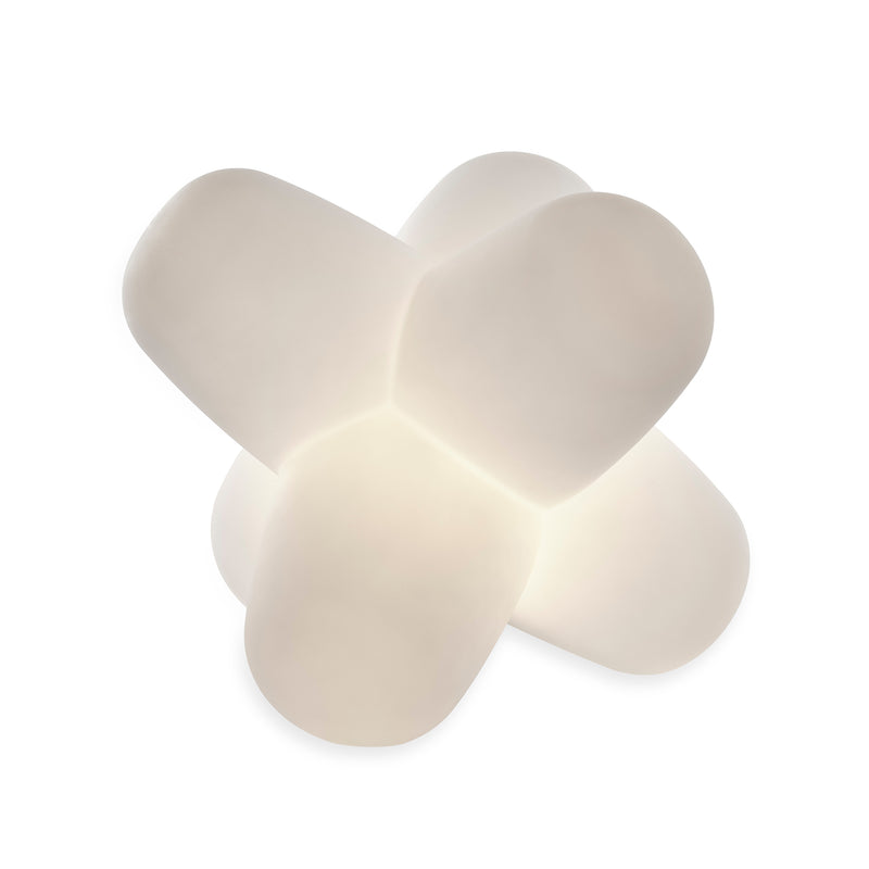 Tom Dixon - Jack Outdoor LED Leuchte mit Akku