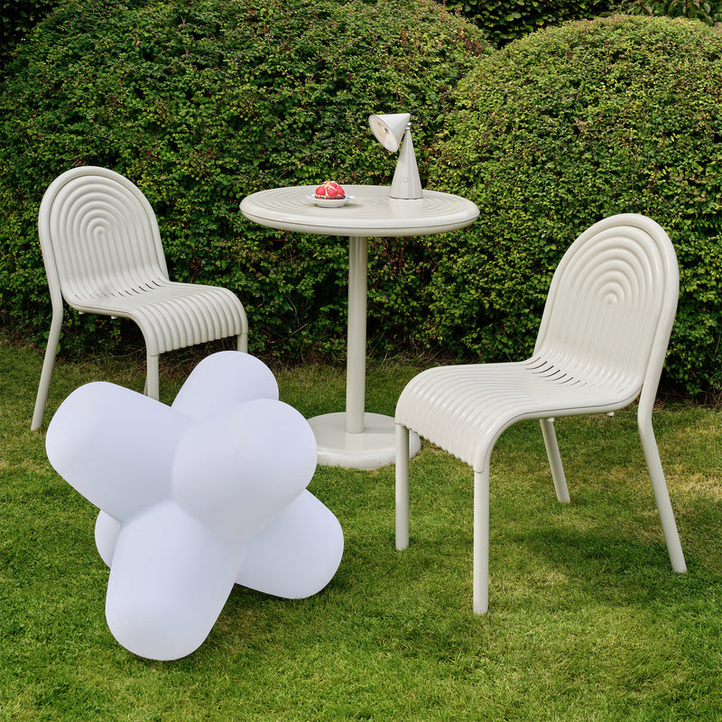 Tom Dixon - Jack Outdoor LED Leuchte mit Akku