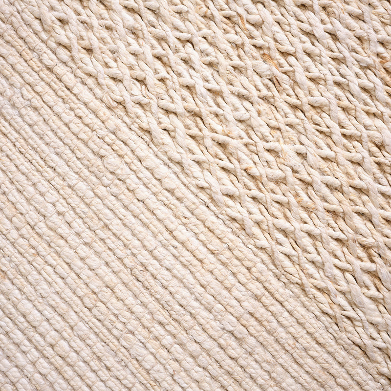 Tom Dixon - Knotty Teppich