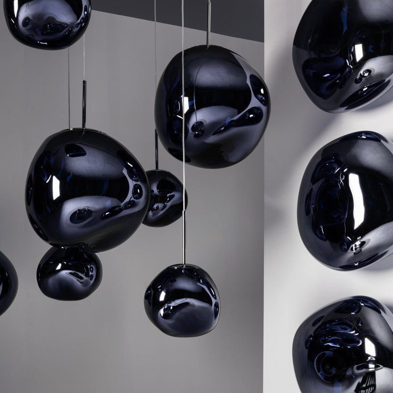 Tom Dixon - Melt Pendelleuchte