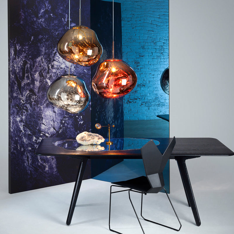Tom Dixon - Melt Pendelleuchte