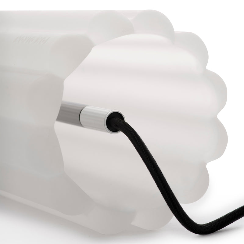 Tom Dixon - Press LED Tischleuchte