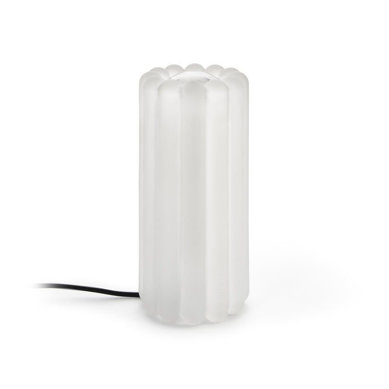 Tom Dixon - Press LED Tischleuchte | 