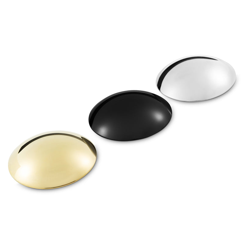 Tom Dixon - Press LED Tischleuchte