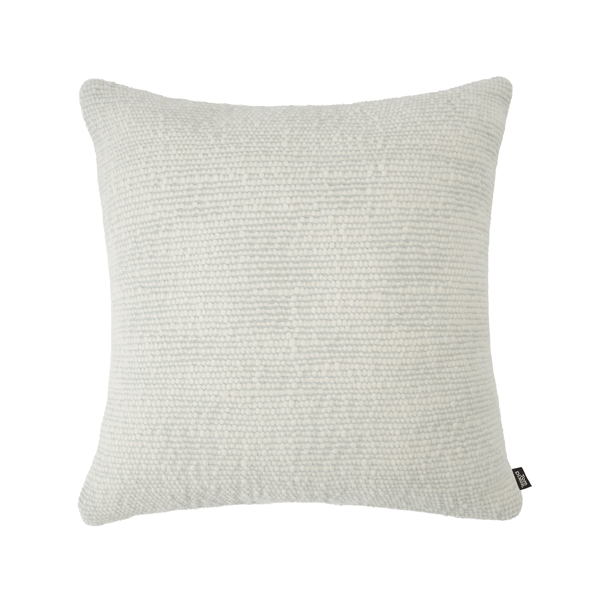 Tom Dixon - Thread Kissen | blau