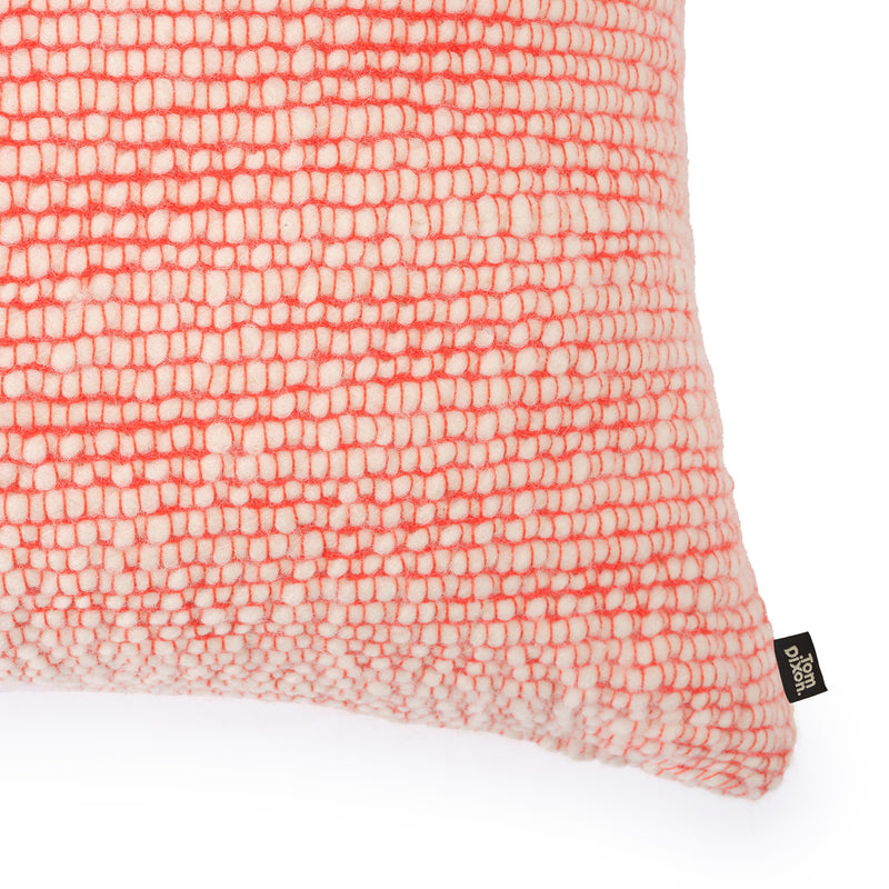Tom Dixon - Thread Kissen