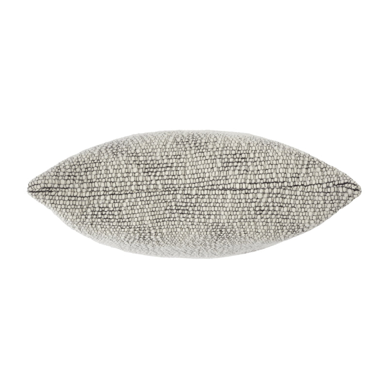Tom Dixon - Thread Kissen