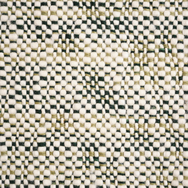 Tom Dixon - Tweed Teppich