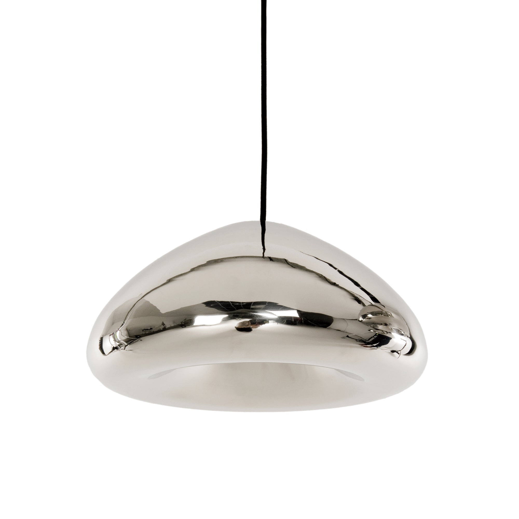 Tom Dixon - Void Pendelleuchte | 