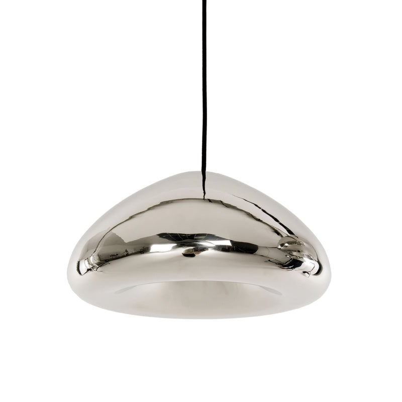 Tom Dixon - Void Pendelleuchte | 