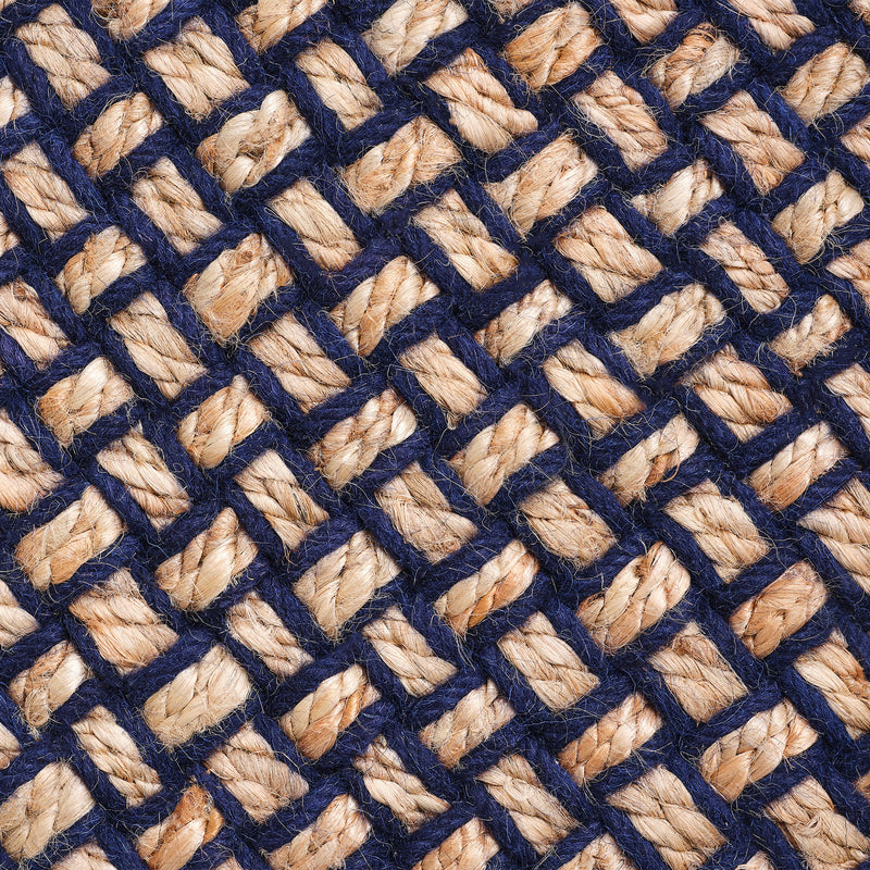 Tom Dixon - Weave Teppich