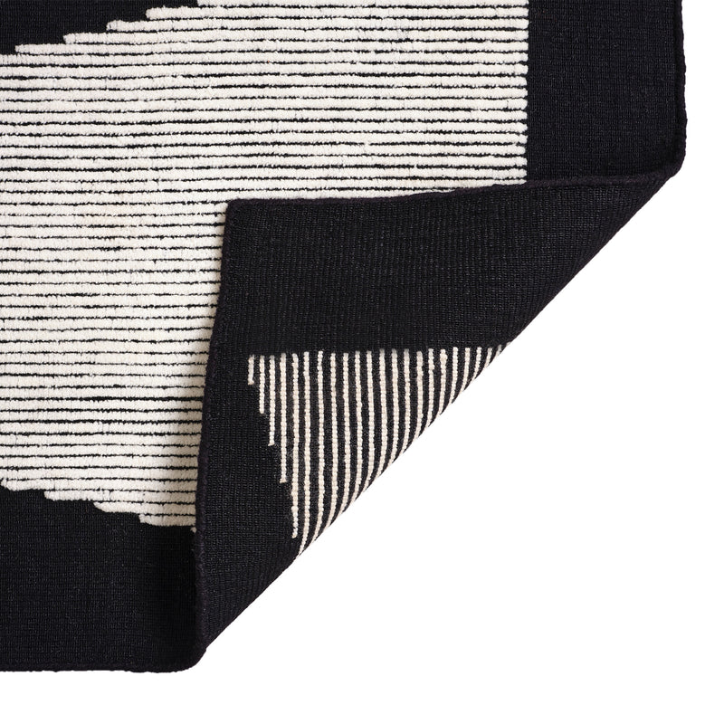 Tom Dixon - Wedge Teppichläufer
