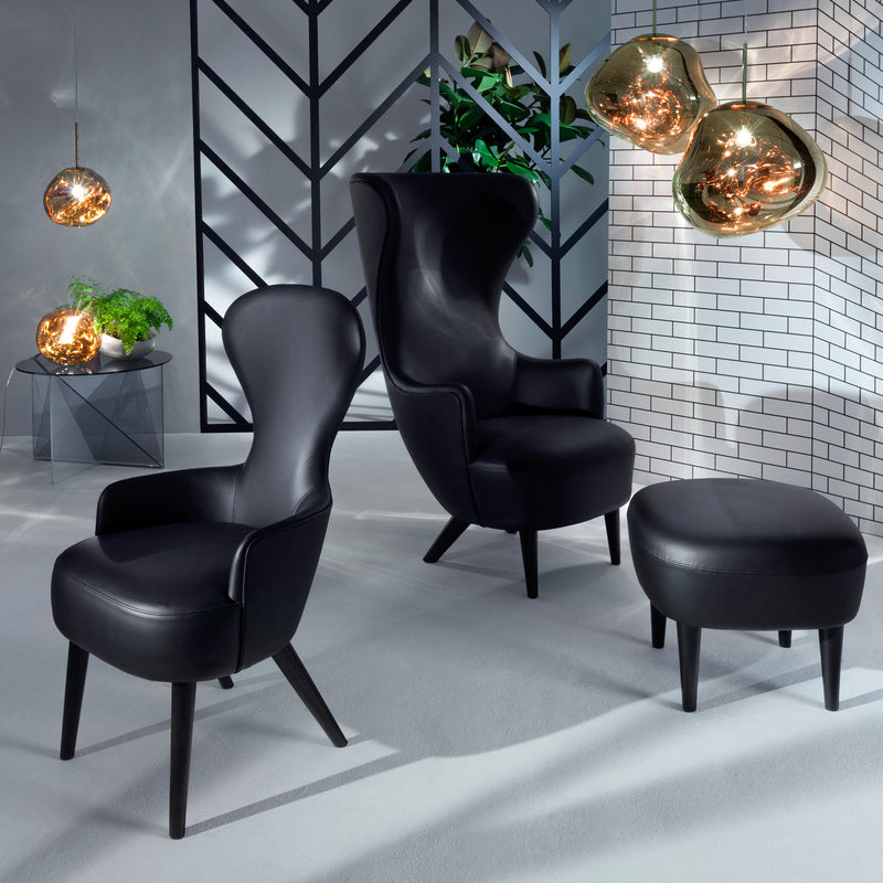 Tom Dixon - Melt Pendelleuchte