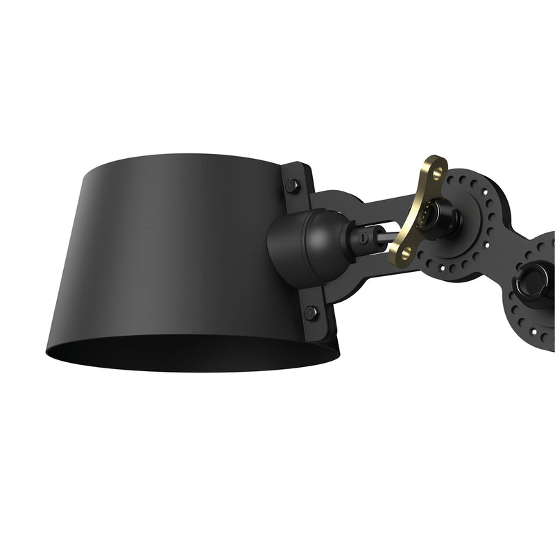 Tonone - Bolt Sidefit Mini Wandleuchte