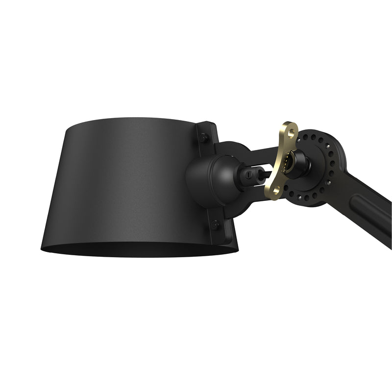 Tonone - Bolt Sidefit Wandleuchte