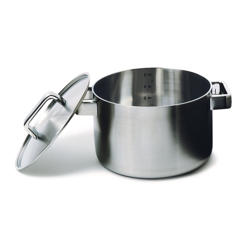 Iittala - Tools Kochtöpfe
