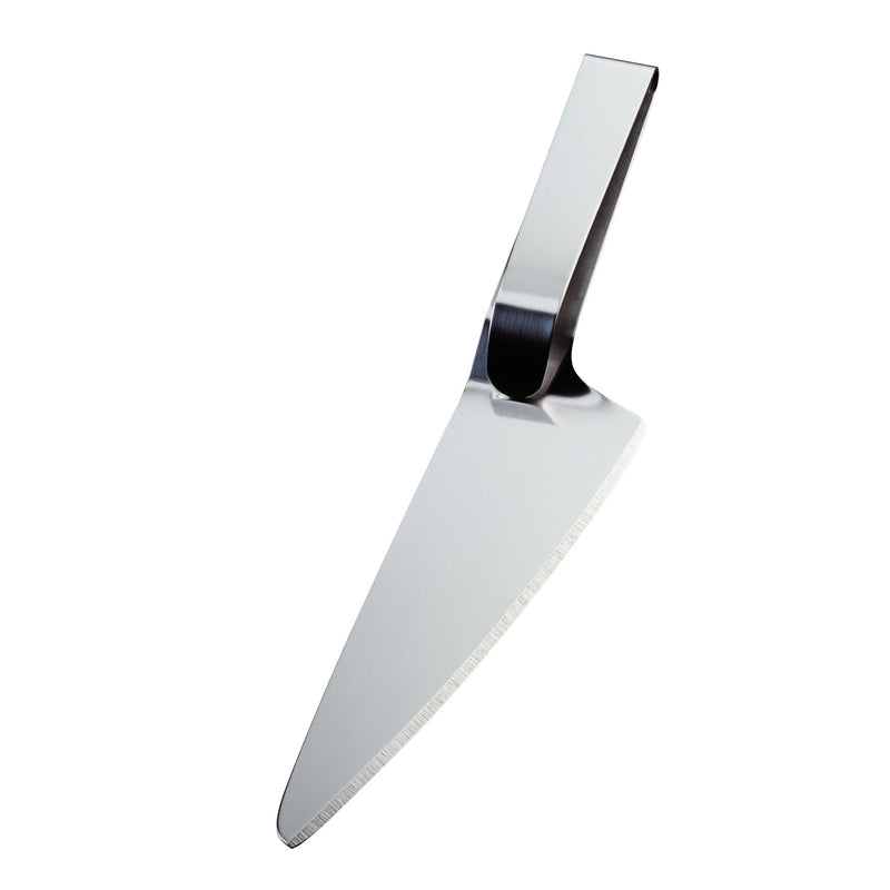 Stelton - Tortenmesser/-heber