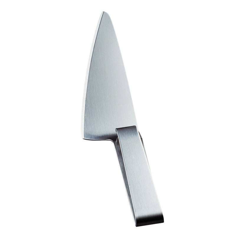 Stelton - Tortenmesser/-heber