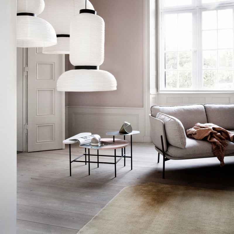 &amp;Tradition - FLY Sofa