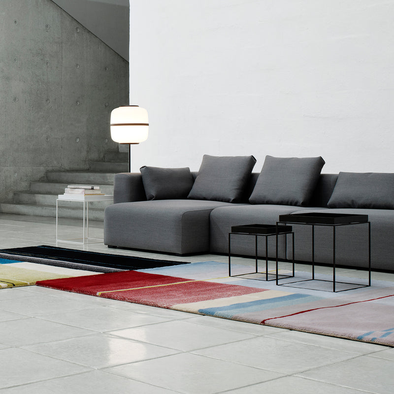HAY - Mags Sofa Module Narrow