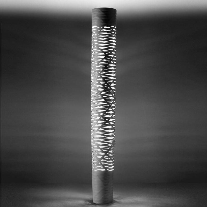 Foscarini - Tress Grande Stehleuchte