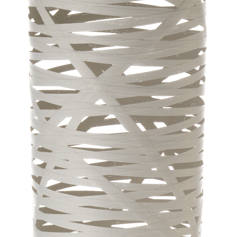 Foscarini - Tress Grande Stehleuchte