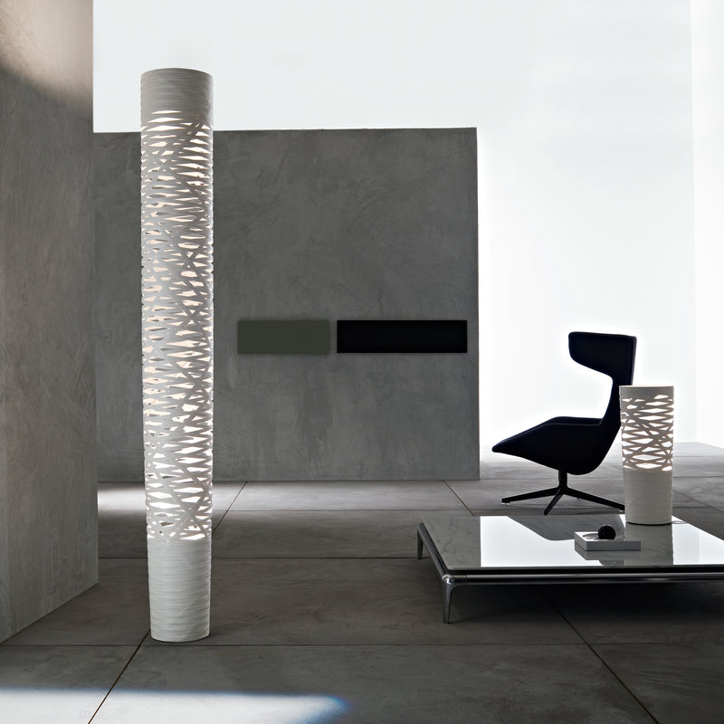 Foscarini - Tress Grande Stehleuchte