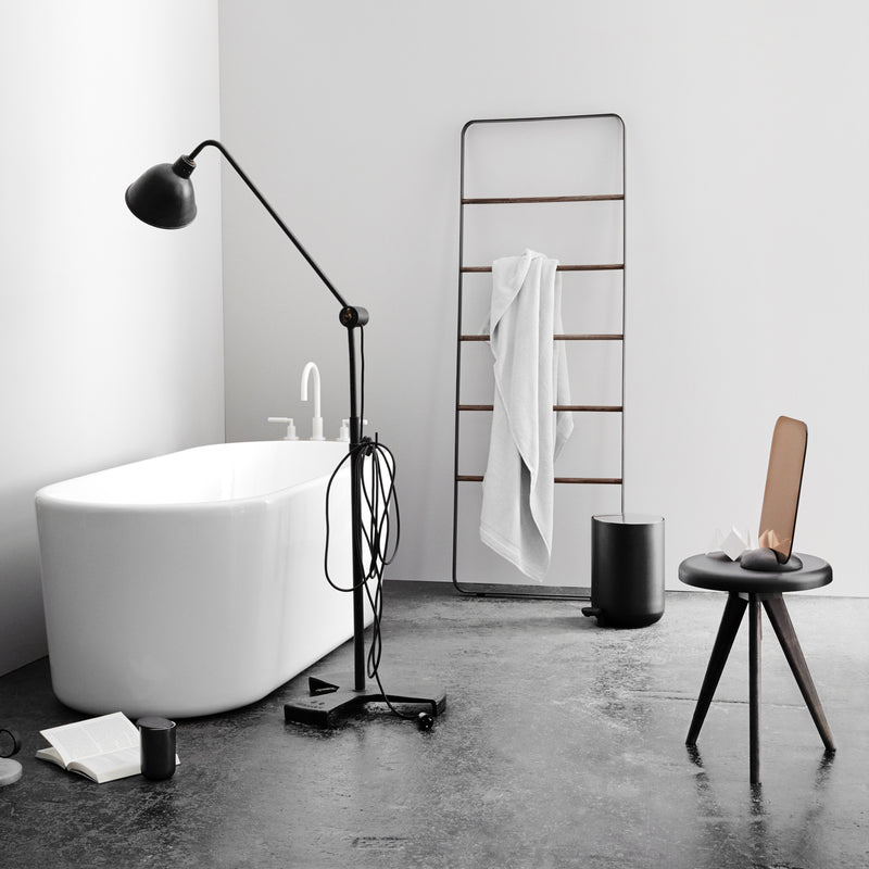Audo - Bath Treteimer