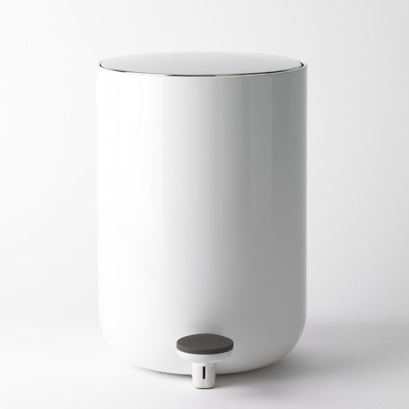 Audo - Bath Treteimer