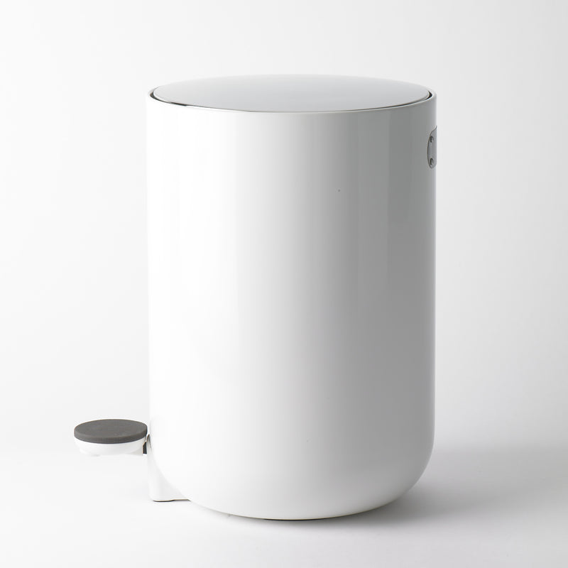 Audo - Bath Treteimer
