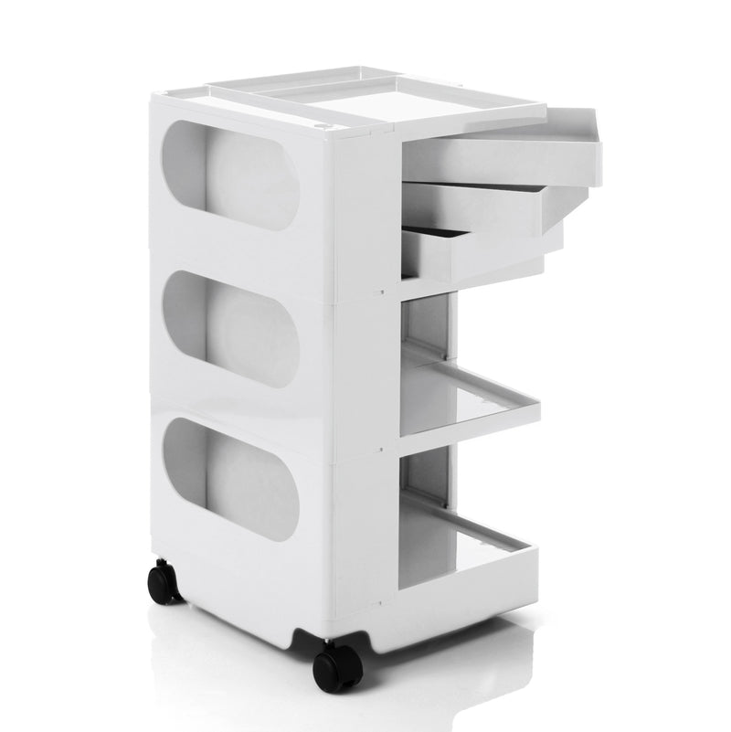 B-Line - Boby Rollcontainer, medium