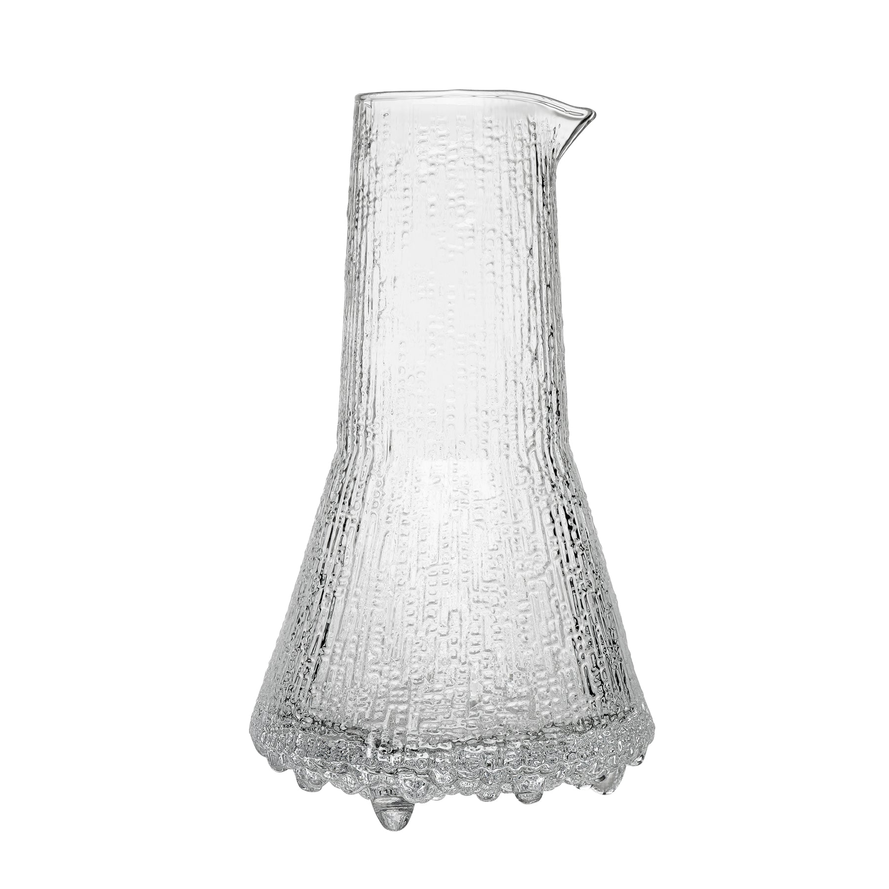 Iittala - Ultima Thule Karaffe | 