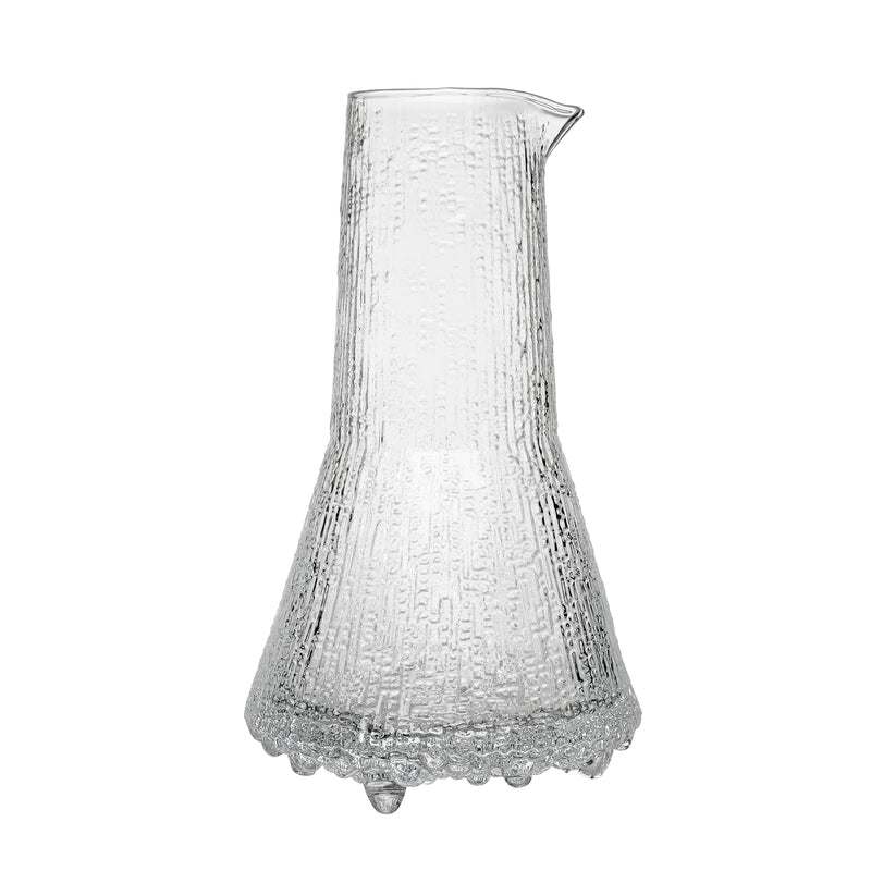 Iittala - Ultima Thule Karaffe | 