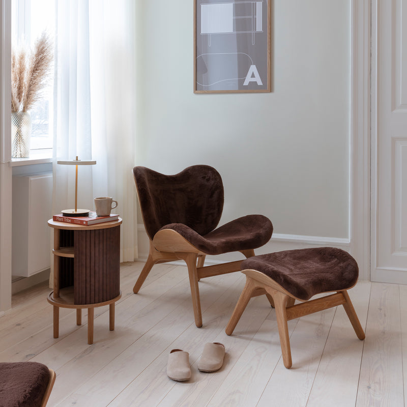 Umage - A Conversation Piece Sessel