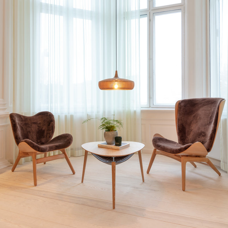 Umage - A Conversation Piece Sessel