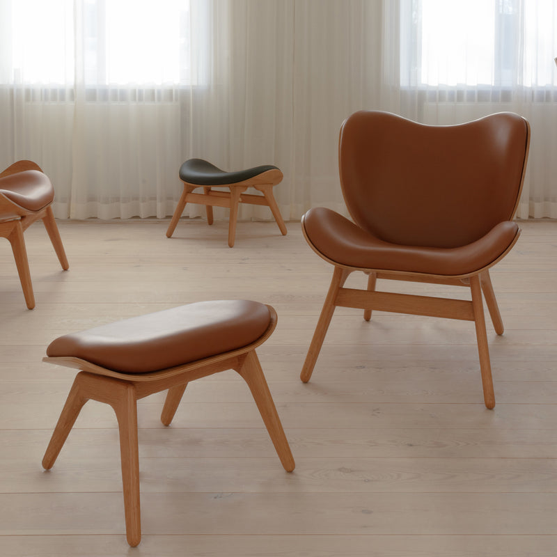 Umage - A Conversation Piece Sessel