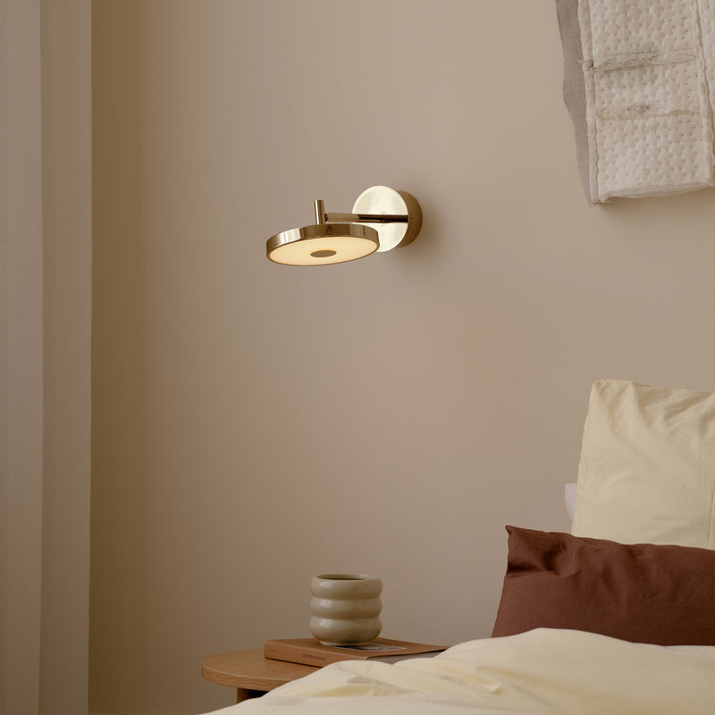 Umage - Asteria LED Wandleuchte