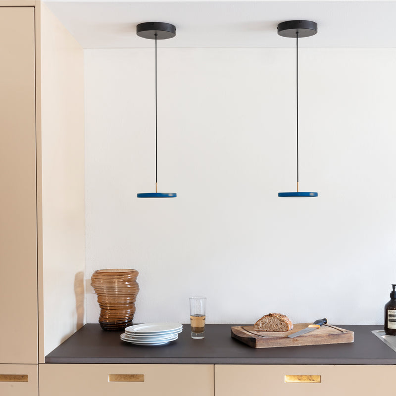 Umage - Asteria Micro LED-Pendelleuchte