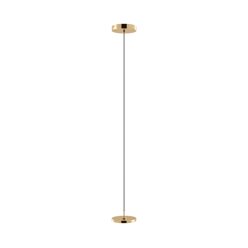 Umage - Asteria Micro LED-Pendelleuchte