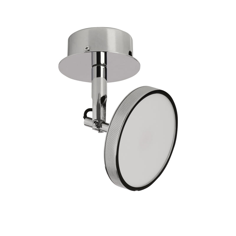 Umage - Asteria Spot LED Deckenleuchte