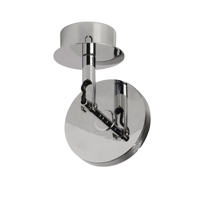Umage - Asteria Spot LED Deckenleuchte