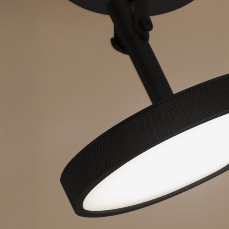 Umage - Asteria Spot LED Deckenleuchte