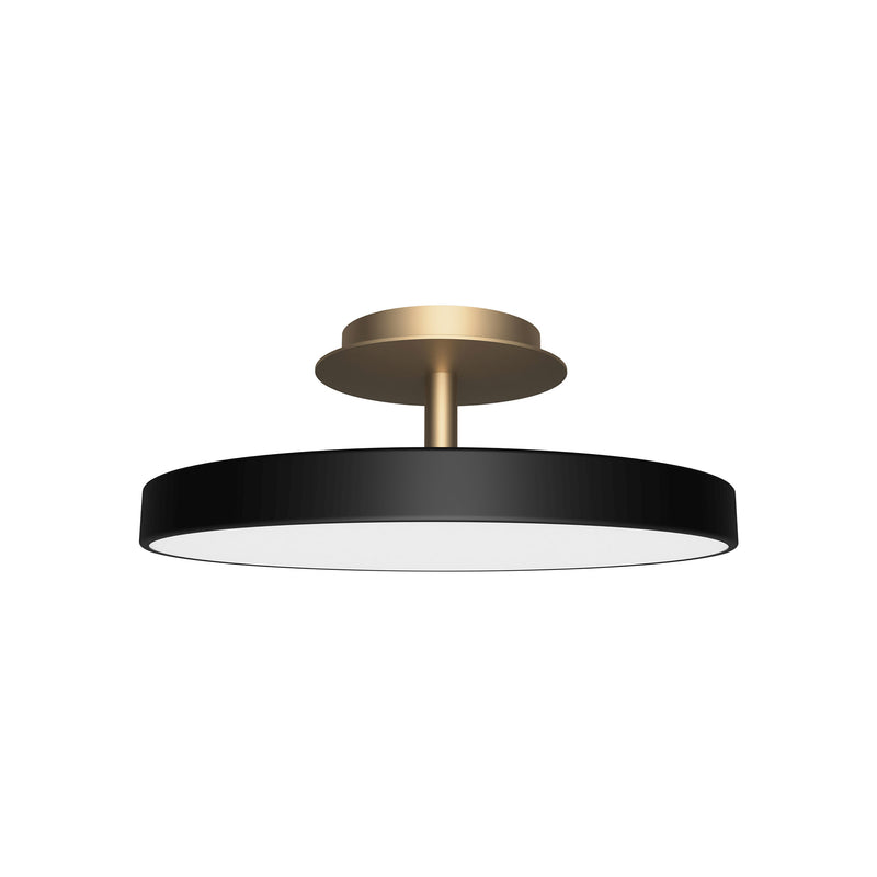 Umage - Asteria Up Plus LED Deckenleuchte