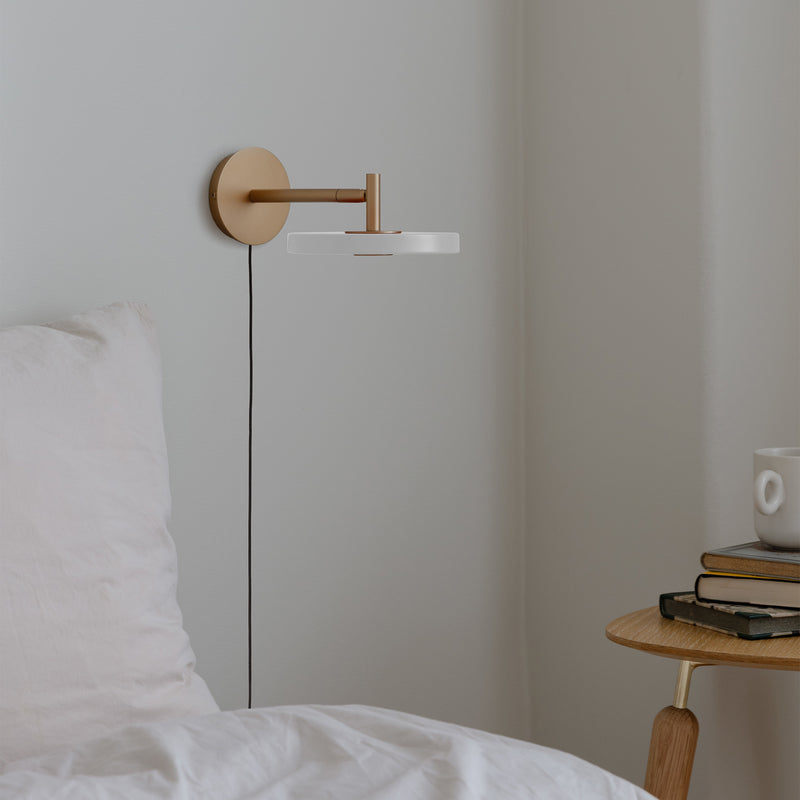 Umage - Asteria LED Wandleuchte