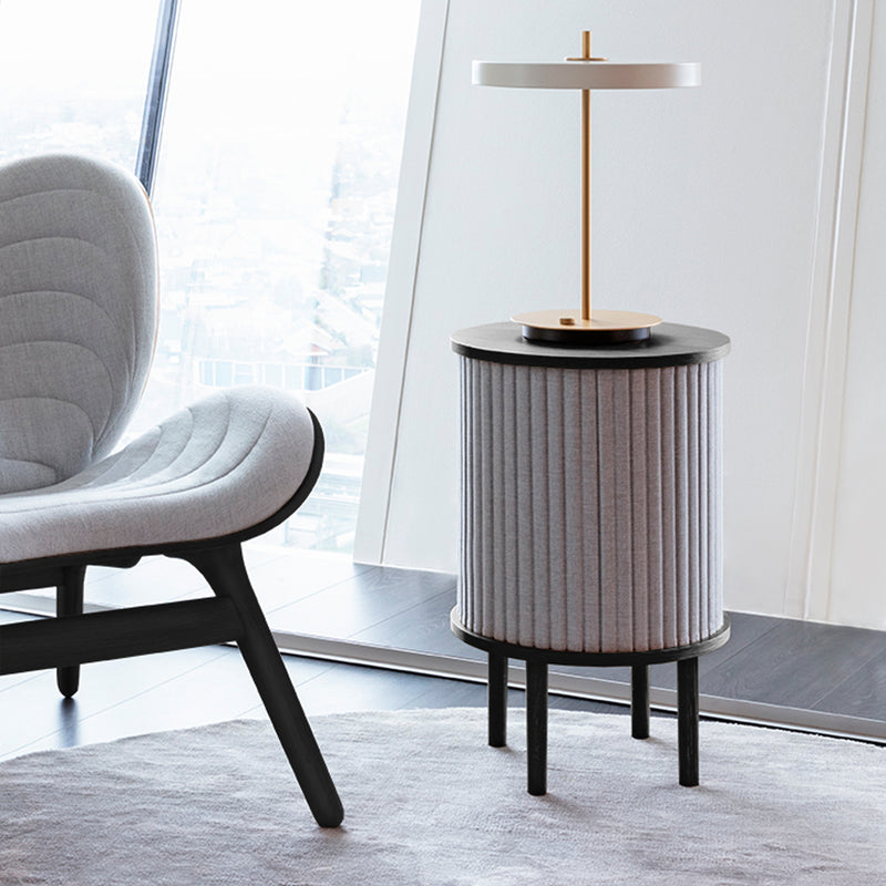 Umage - Asteria Move LED Tischleuchte