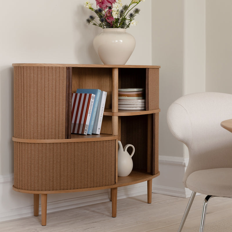 Umage - Audacious Highboard Kommode